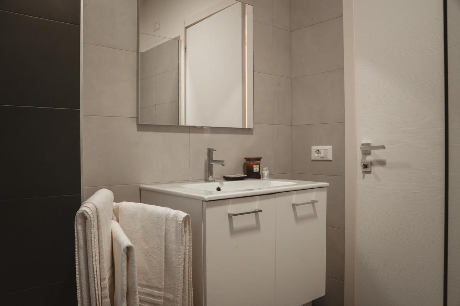 B&B Poli Opposti Порденоне Экстерьер фото